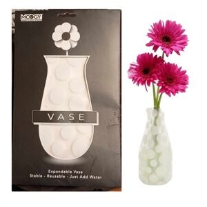 Pokey vase‎ SKUH061